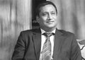 Investor Data